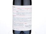 Cosme Palacio 1894 Tinto,2014
