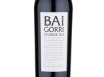 Baigorri de Garage,2014
