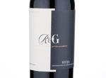 Rolland Galarreta R&G Rioja,2014