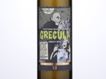 Co-op Irresistible Grecula Greco,2015