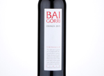 Baigorri Crianza,2015
