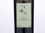 Tesco finest* Greco Beneventano,2016