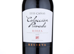 Coleccion Privada,2011