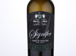 Fiano di Avellino Signifer,2016