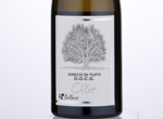 Greco di Tufo "Oltre",2016