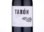 Taron Crianza,2015