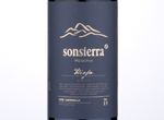 Sonsierra Reserva,2013