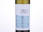 Greco Di Tufo,2016