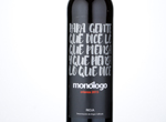Monólogo Crianza,2015