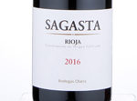 Sagasta,2016
