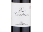 Era Costana,2016