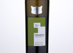 Tesco finest* Falanghina,2016
