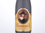 Faustino I Gran Reserva,2006