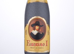 Faustino I Gran Reserva,2008