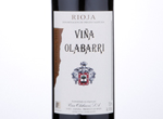 Olabarri Gran Reserva,2010