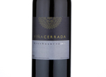 Viña Cerrada Gran Reserva,2011