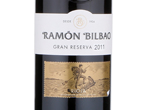 Ramón Bilbao Gran Reserva,2011