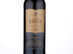 Viña Eguia Gran Reserva,2009