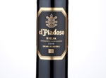 El Piadoso Rioja Gran Reserva,2008