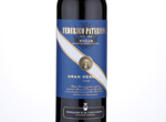 Federico Paternina Gran Reserva,2008