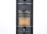 Viña Alarde Gran Reserva,2009