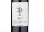 Rioja Joven,2016
