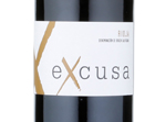 Excusa Reserva,2014