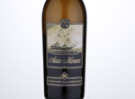 Antica Marineria Bianco Rubicone,2016