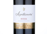 Bodegas Azpilicueta Reserva,2013