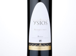 Ysios Reserva,2012