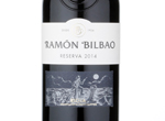 Ramón Bilbao Reserva,2014