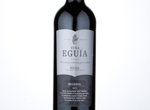Viña Eguia Reserva,2013