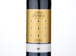 Altos Ibéricos Reserva,2012