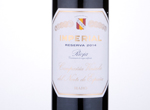 Imperial Reserva,2014