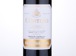 Contino Reserva,2014