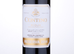 Contino Reserva,2014