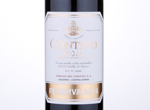 Marks and Spencer Contino Rioja Reserva,2014