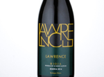 Lawrence Reserva,2014