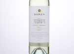 Pinot Grigio Friuli Aquileia,2016