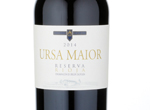 Ursa Maior Reserva,2014