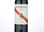 Federico Paternina Reserva,2013