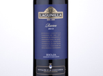 Lagunilla Reserva,2013