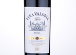 Viña Valoria Reserva,2013