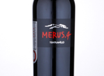 Merus 4,2012