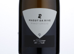 Masut Da Rive Pinot Grigio,2016