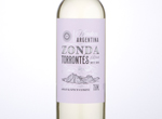 Zonda Torrontes,2017