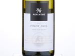 Nepenthe Altitude Pinot Gris,2017