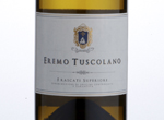 Eremo Tuscolano,2016