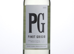 Spar Pinot Grigio,2016