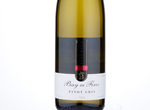 Pinot Gris,2017